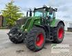 Fendt 828 VARIO S4