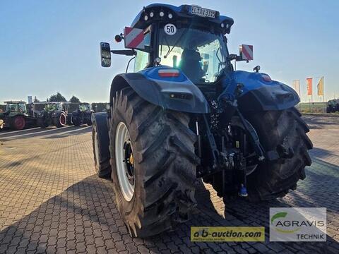New Holland T 7.315 AUTO COMMAND HD PLM 3