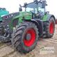 Fendt 936 VARIO GEN-6
