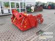 Grimme GF 200 