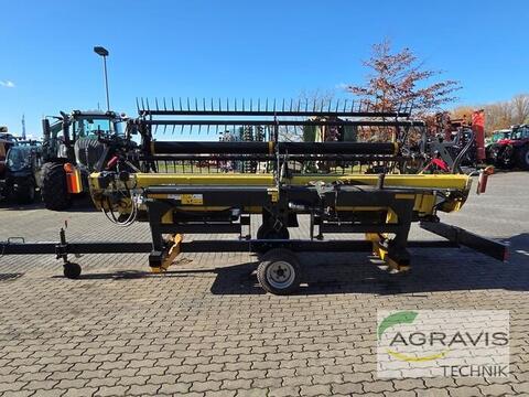 MÄHWERK (0010) Honey Bee Grain Belt 15 ft. 2