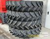 Mitas 380/90 R46