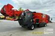 Kuhn SPW INTENSE 16.2 CS