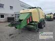 Krone BIG PACK 12130 XC