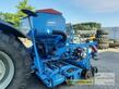 Lemken ZIRKON 12/300 + SOLITAIR 9+/300