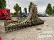 Amazone CATROS 6001-2