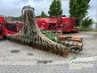 5039-31f332026b7b232d7883b2260b8eef2a-5885412