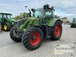 Fendt 724 VARIO GEN-6