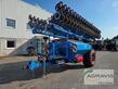 Lemken SOLITAIR 12/1200 K