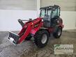 Weidemann 3080