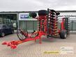 Kuhn OPTIMER L 5000