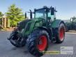 Fendt 826 VARIO SCR