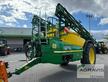 John Deere R 962I