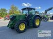 John Deere 6150 R AUTO POWR