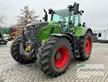 Fendt 728 VARIO GEN-7 PROFI+ SET-2