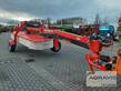 Kuhn GMD 5251 TC