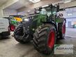 Fendt 942 VARIO GEN-7