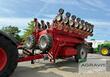 Horsch MAESTRO 16 SW
