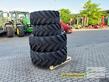 Mitas 480/65R24