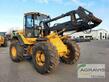 JCB 426 AGRI