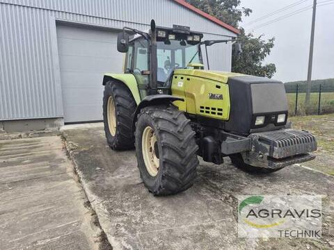 Valtra 8550