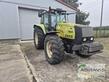 Valtra 8550