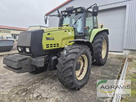 Valtra 8550 2