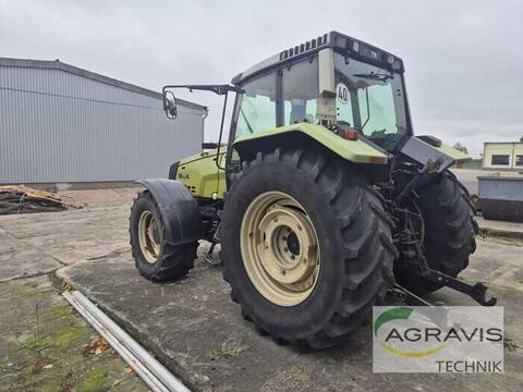 Valtra 8550 3