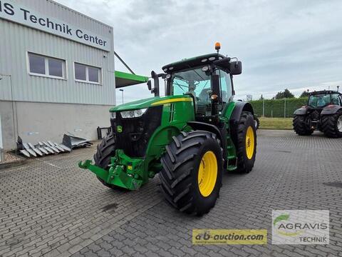 John Deere 7290 R