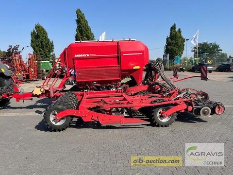 Horsch PRONTO 6 DC 2
