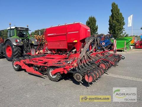 Horsch PRONTO 6 DC 3