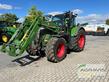 Fendt 724 VARIO S4