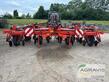 Kuhn STRIGER