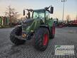 Fendt 718 VARIO GEN-6