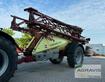 Hardi COMMANDER 7000 L