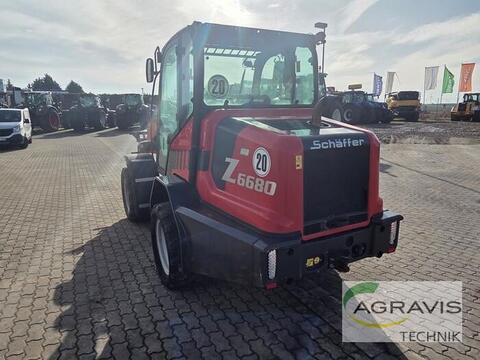 Schäffer 6680 Z 3