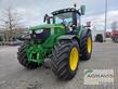 John Deere 6R 250
