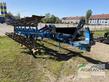 Lemken VARI-DIAMANT 10