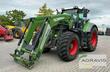 Fendt 824 VARIO S4