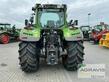5039-40ff9f6bb9df0a98d569a24e4cf152e9-5876650