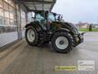 Valtra T 175 ED DIRECT