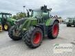 Fendt 724 VARIO S4