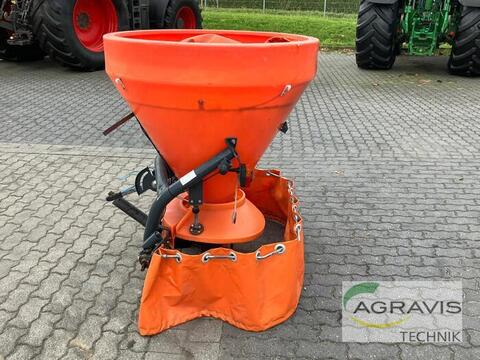 Matev WDS 400 K Streuer WDS 400 K 2