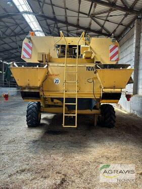 New Holland TF 78 3