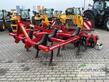 Horsch TERRANO 3 FX TERRAGRIP