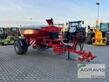 Kverneland FLEXCART