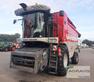 Massey Ferguson MF 9280 DELTA 