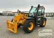 JCB 536-95 AGRI XTRA STUFE V