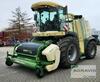 Krone BIG X 770-3 204293000