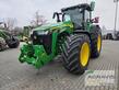 John Deere 8410 